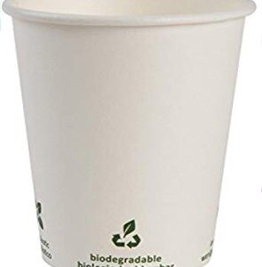 BIOZOYG-Bio-Kaffeebecher-Pappe.jpg