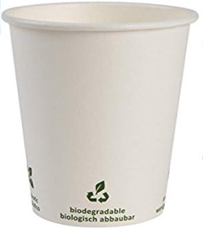 BIOZOYG-Bio-Kaffeebecher-Pappe.jpg