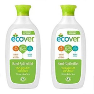Ecover-Hand-Spuelmittel-Zitrone-Aloe-Vera.jpg
