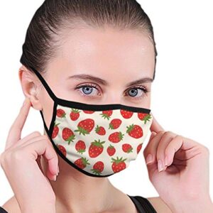 adult-mundmaske-erdbeeren-muster-anti-pollen-half-face-masken-zum-radfahren.jpg