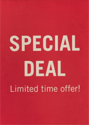 special-offer-Nachhaltig-reduziert-e1563231444120.jpg
